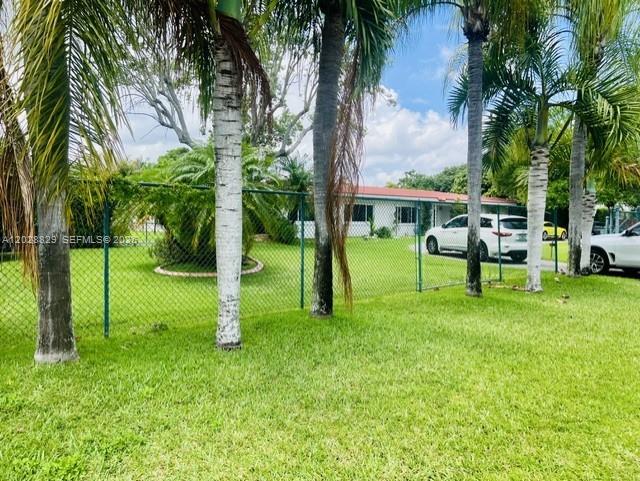 EL DORADO ESTATES - Residential