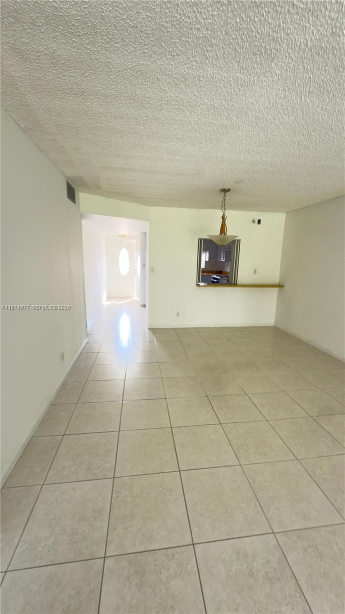 HOLLYBROOK GOLF AND TENNIS - Residential