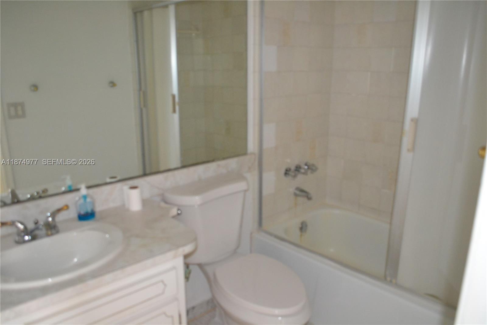 HOLLYBROOK GOLF AND TENNIS - Residential