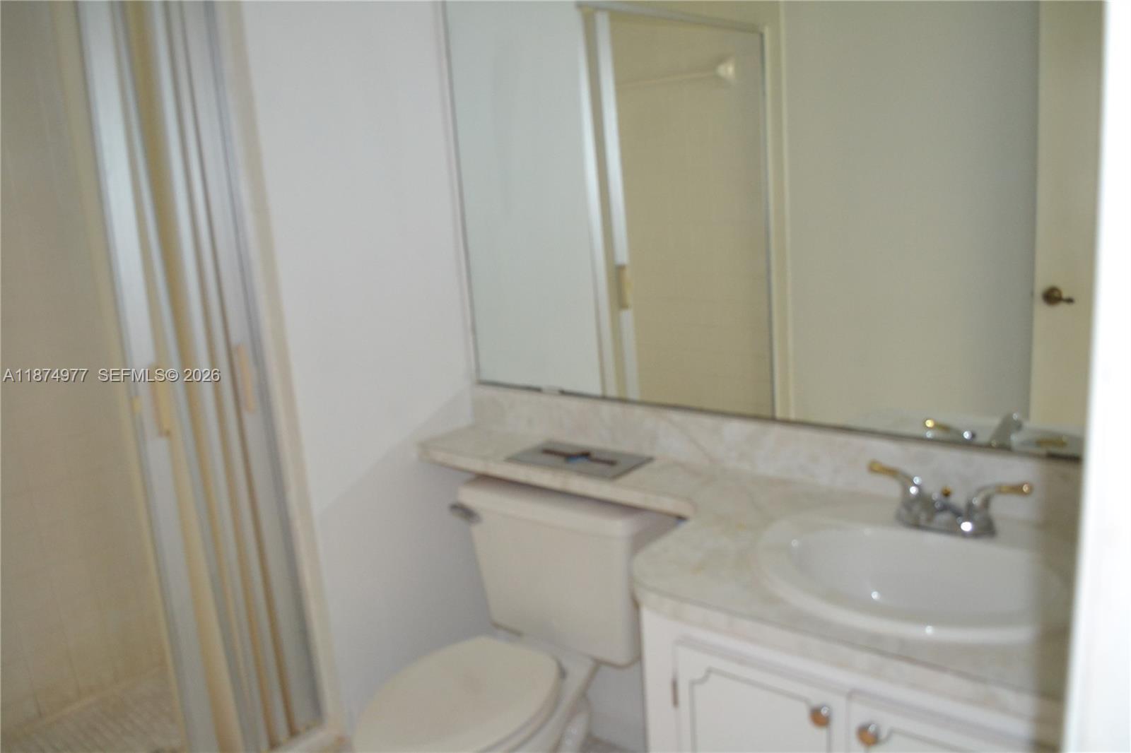 HOLLYBROOK GOLF AND TENNIS - Residential