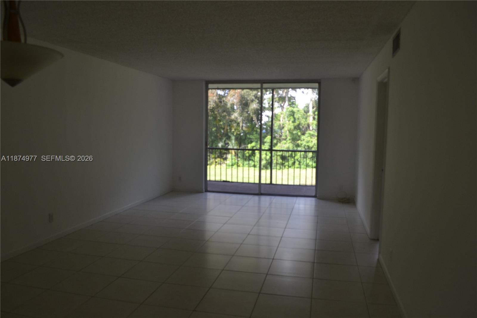 HOLLYBROOK GOLF AND TENNIS - Residential