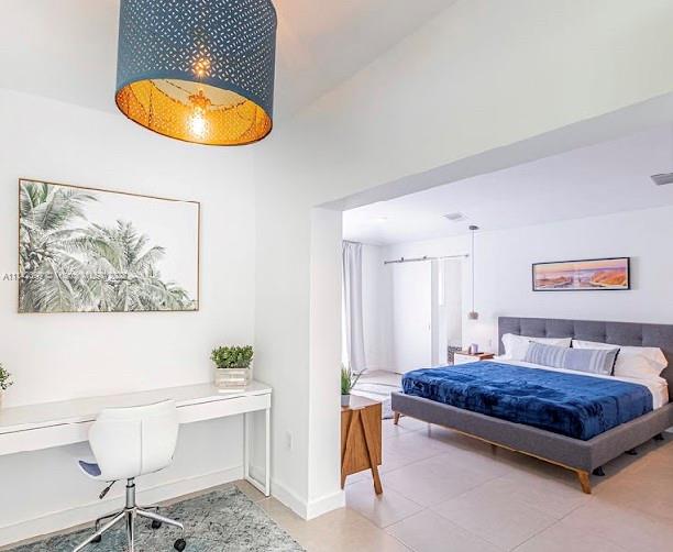 GOLD CREST - Residential Lease
