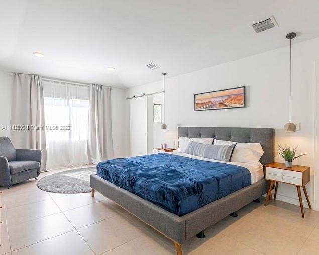 GOLD CREST - Residential Lease
