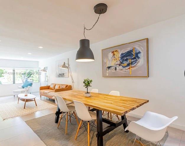 GOLD CREST - Residential Lease