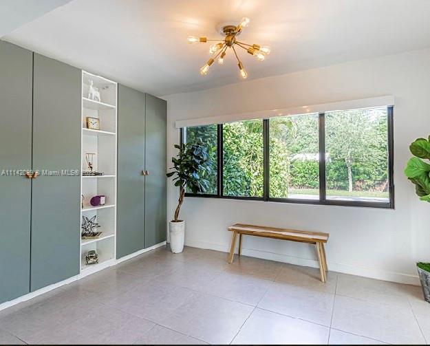 GOLD CREST - Residential Lease