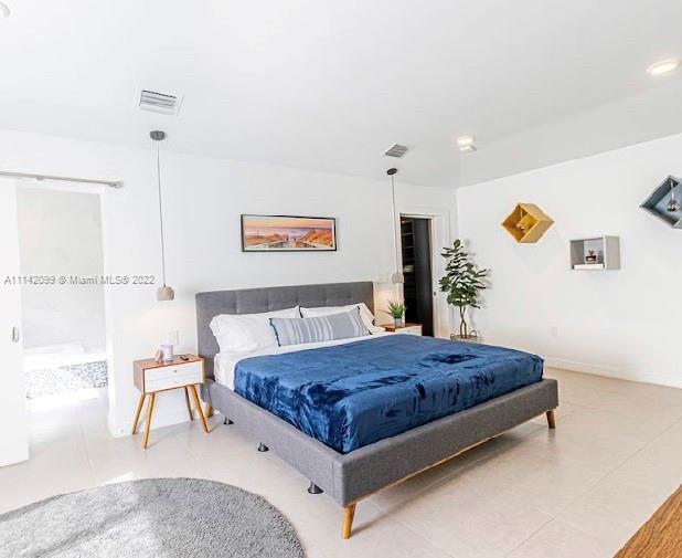 GOLD CREST - Residential Lease