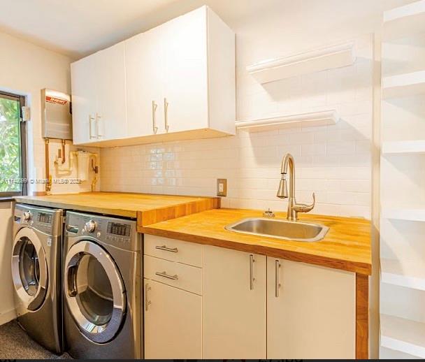 GOLD CREST - Residential Lease