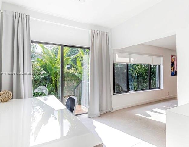 GOLD CREST - Residential Lease