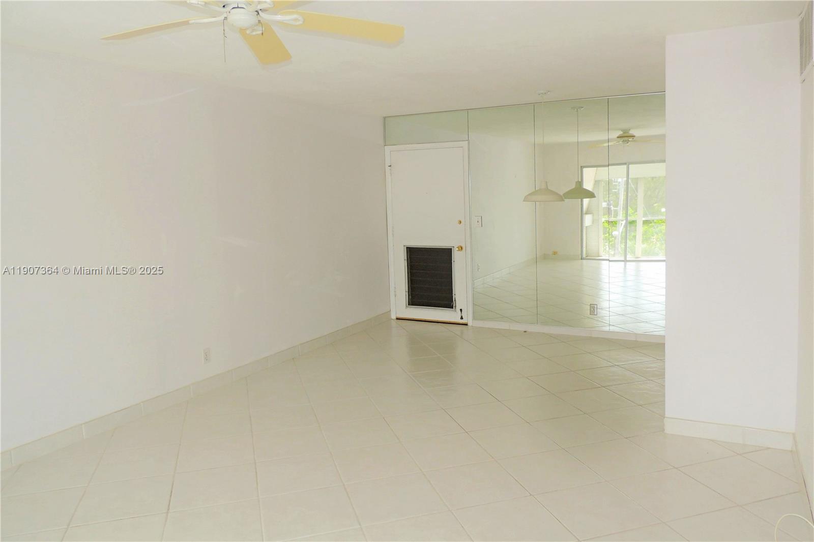 RIVER SHORES CONDO - Residential