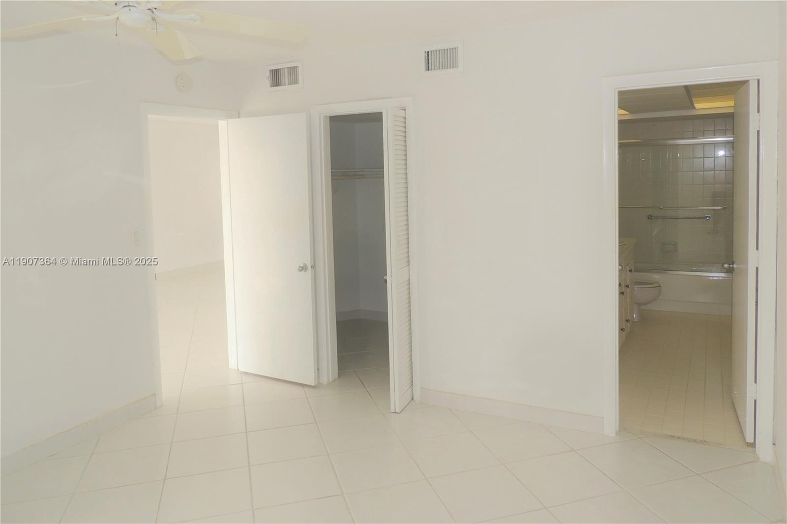 RIVER SHORES CONDO - Residential