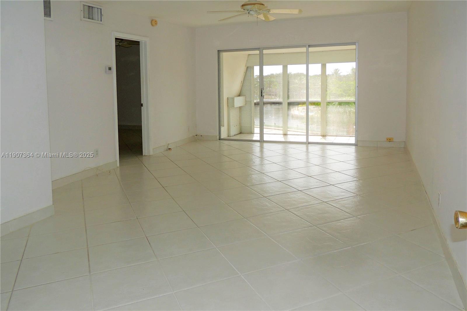 RIVER SHORES CONDO - Residential
