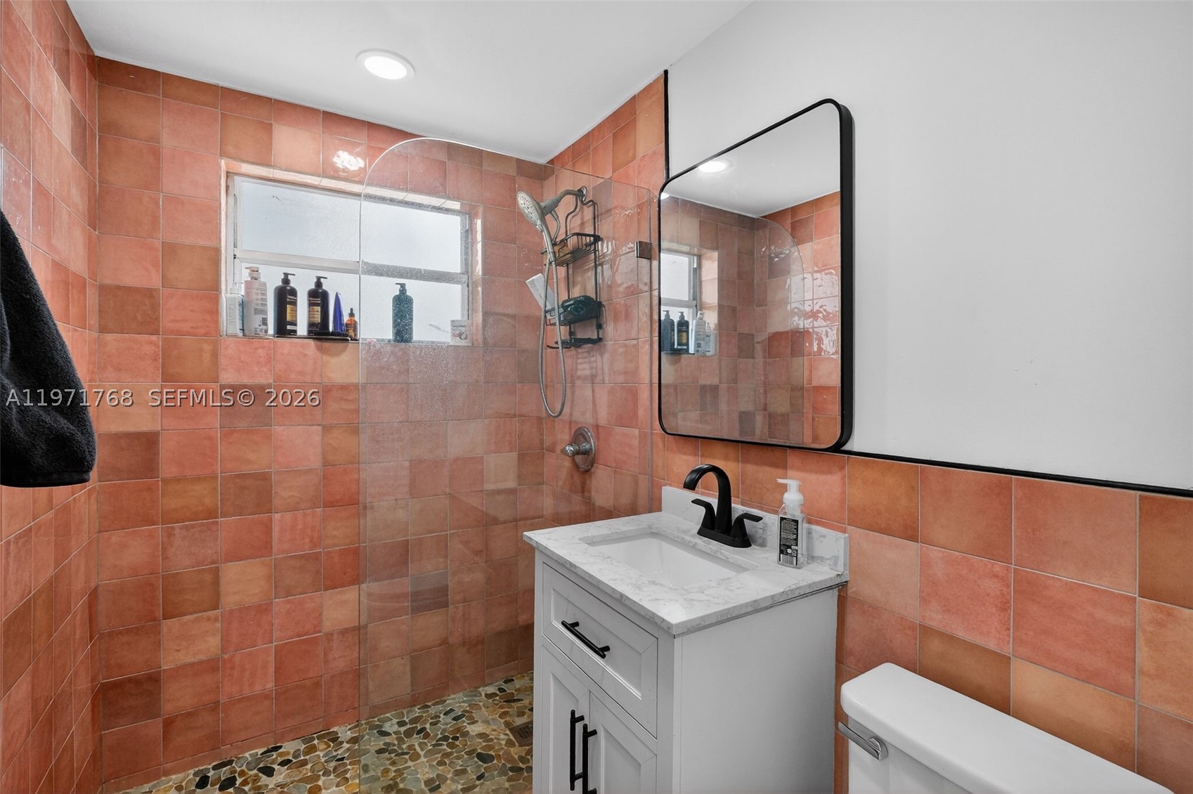 MERIDIAN COURT CONDO - Residential