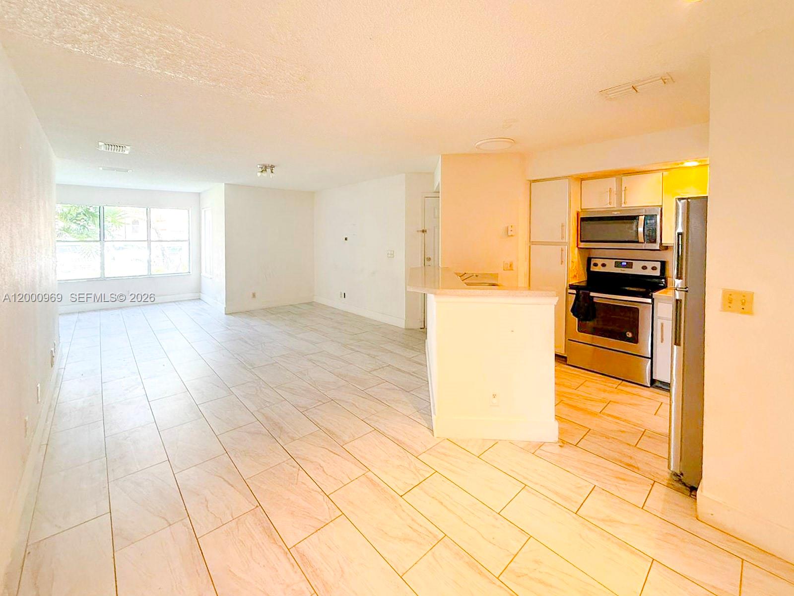 CORAL KEY CONDO - Residential