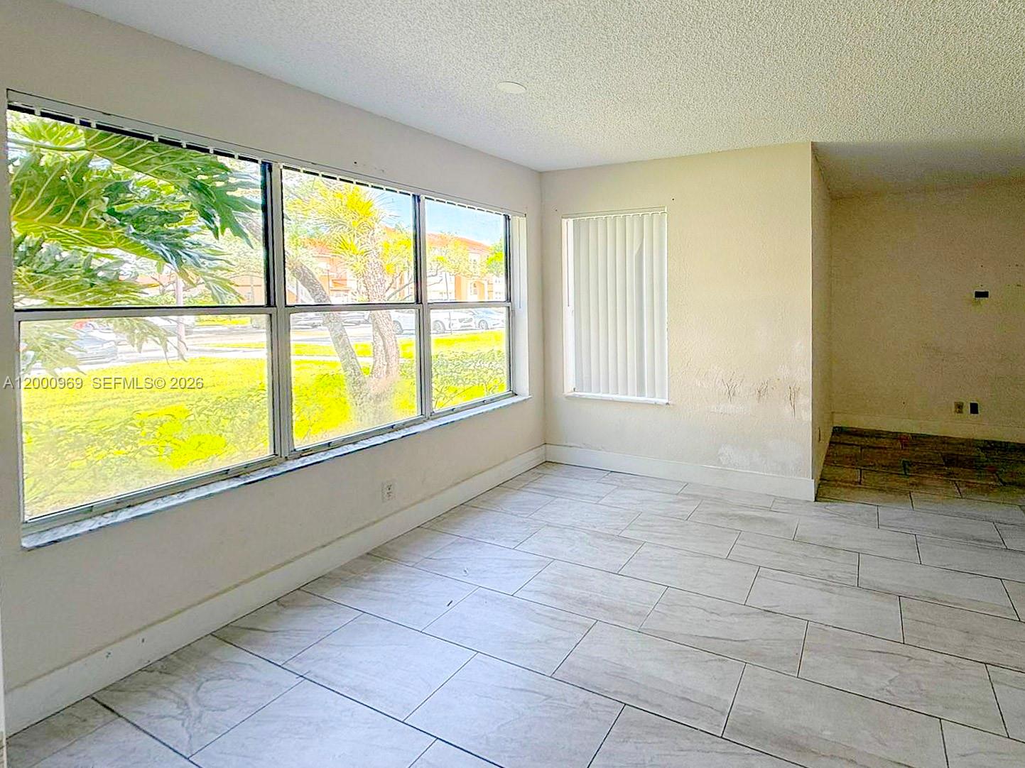CORAL KEY CONDO - Residential