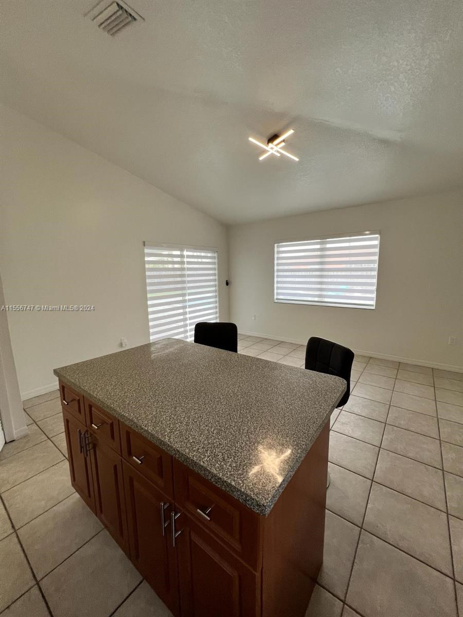 KENDALL FAMILY ESTATES PH - Residential Lease