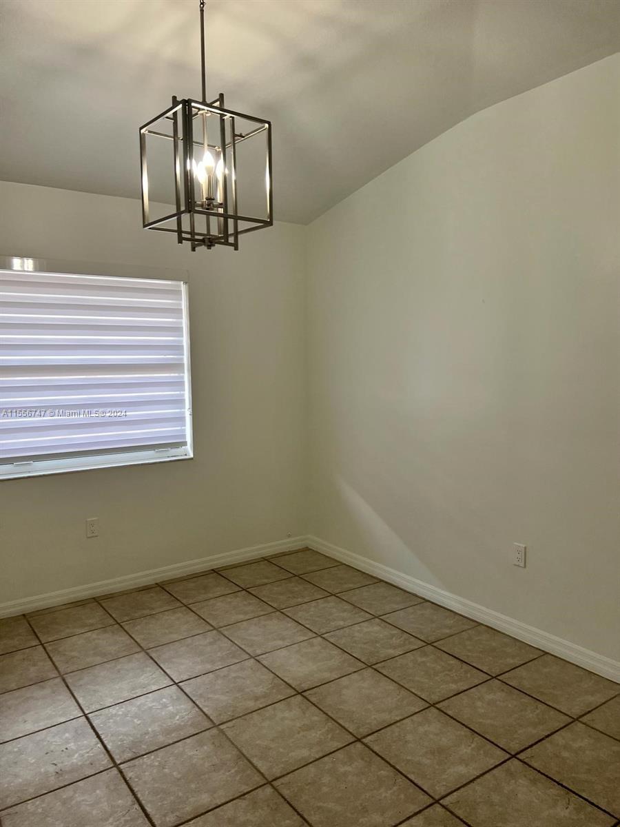 KENDALL FAMILY ESTATES PH - Residential Lease