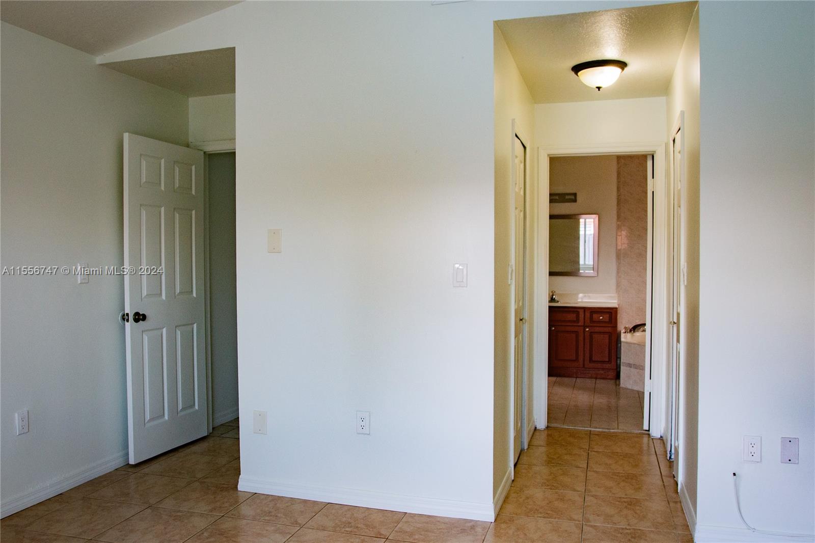 KENDALL FAMILY ESTATES PH - Residential Lease