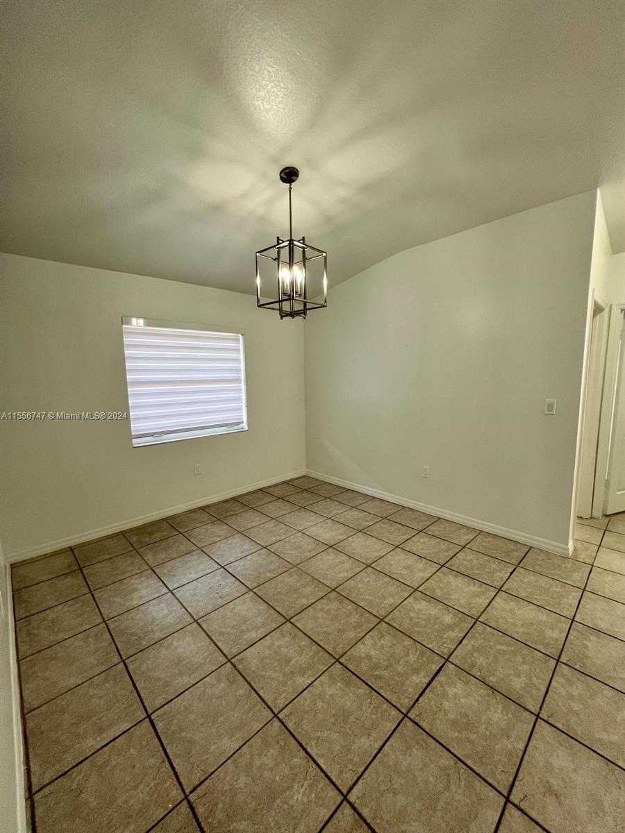 KENDALL FAMILY ESTATES PH - Residential Lease