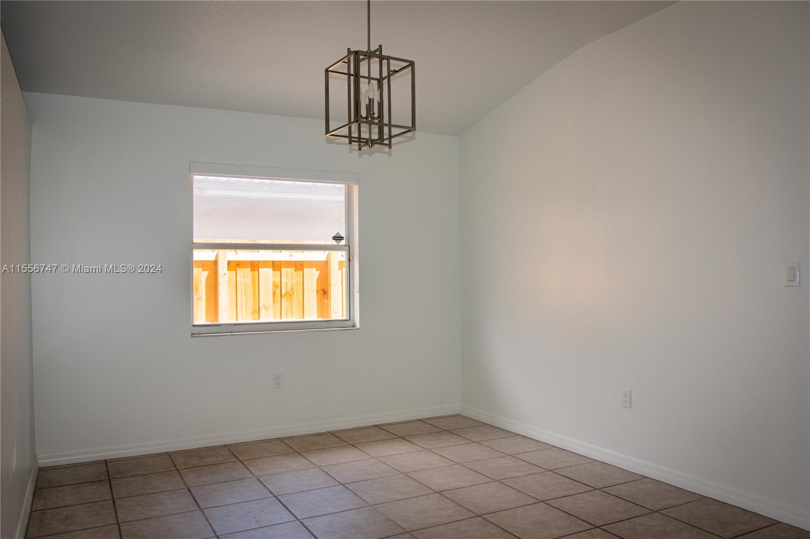 KENDALL FAMILY ESTATES PH - Residential Lease