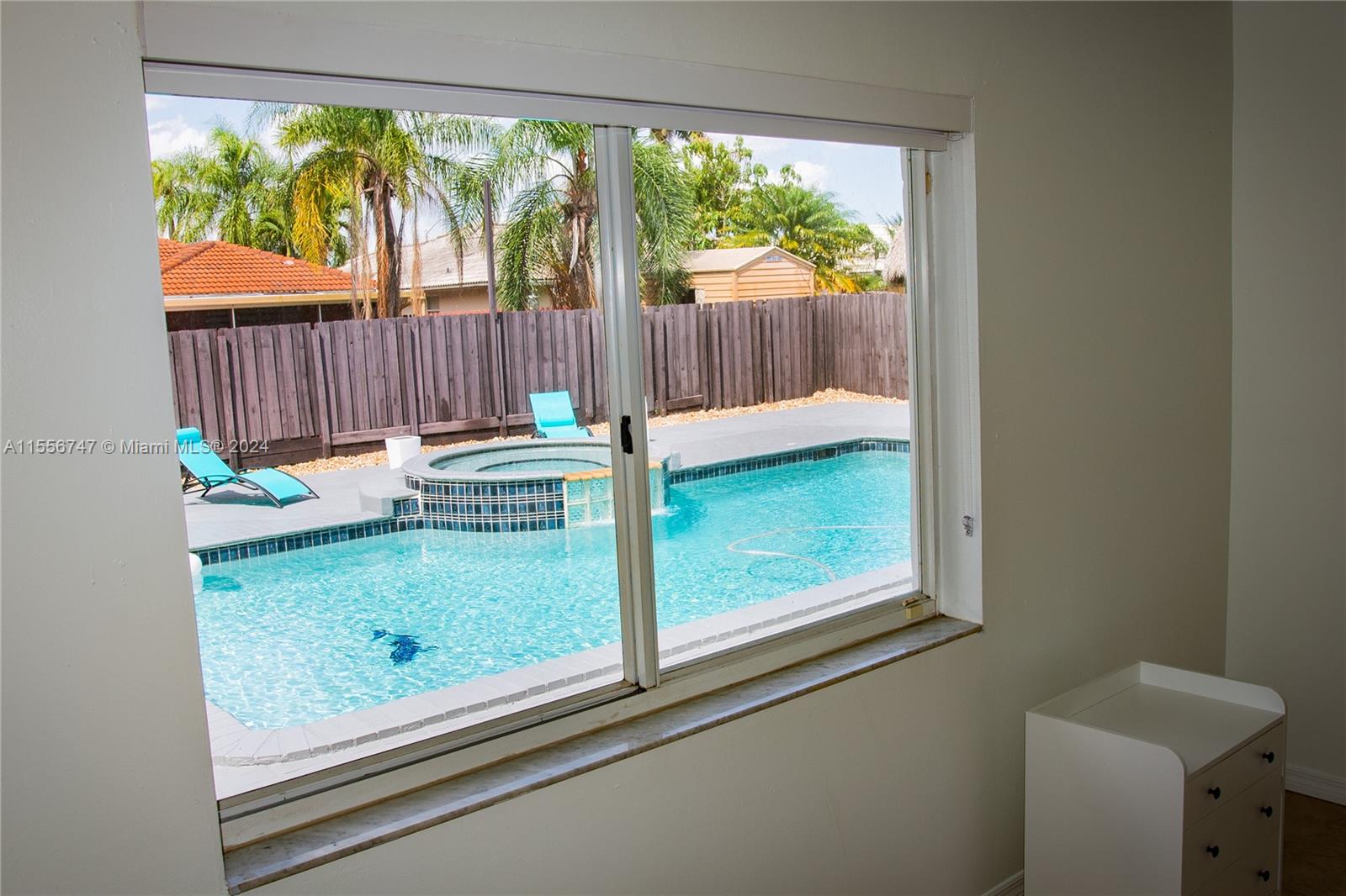 KENDALL FAMILY ESTATES PH - Residential Lease