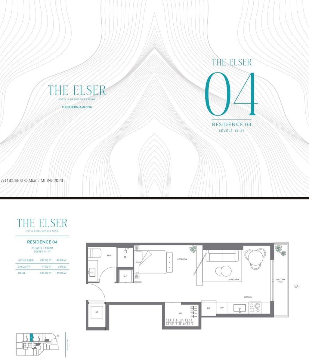 # - Residential
