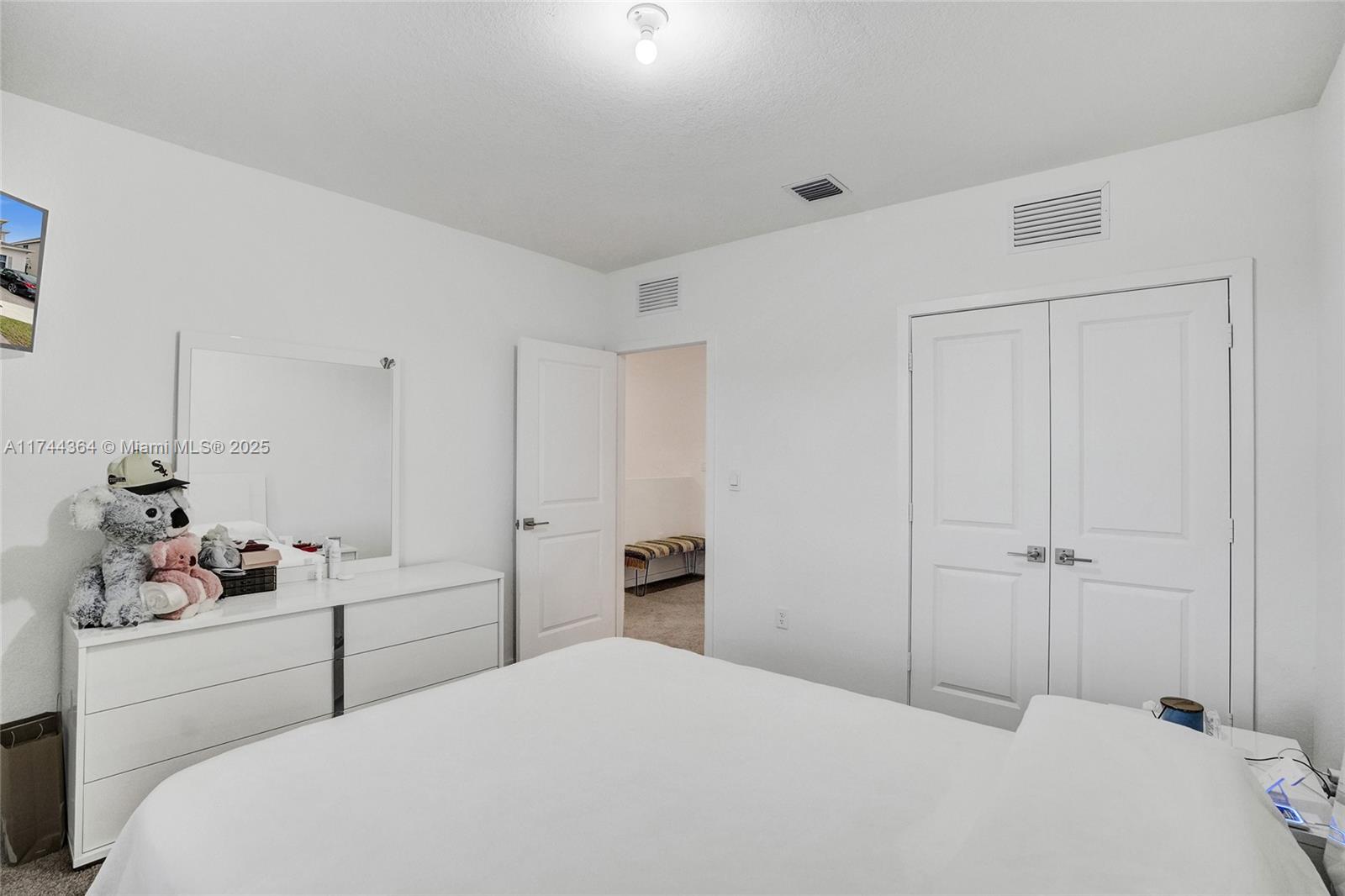 CEDAR AT KEYS GATE - Residential