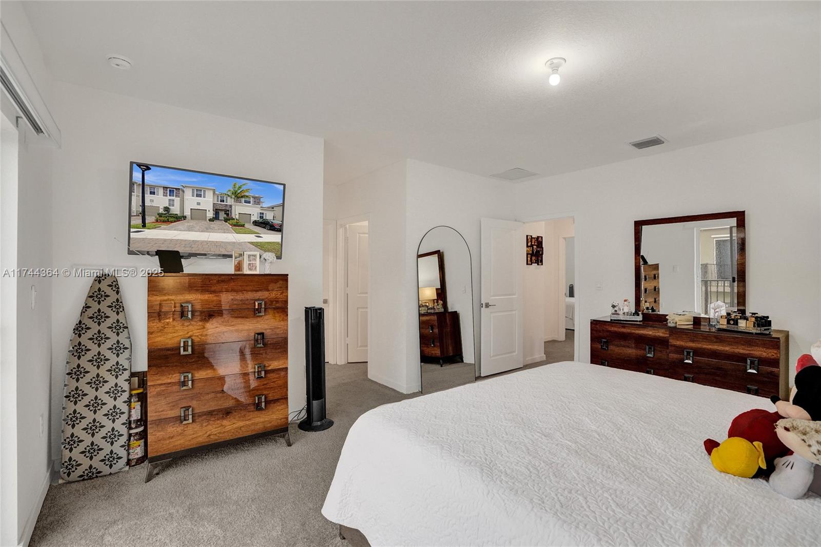 CEDAR AT KEYS GATE - Residential