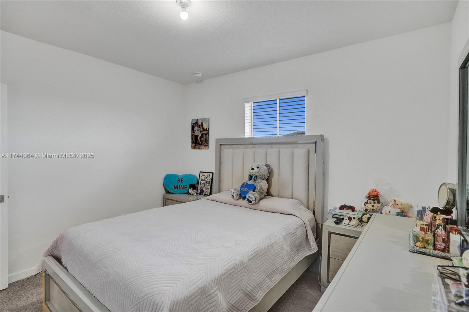 CEDAR AT KEYS GATE - Residential