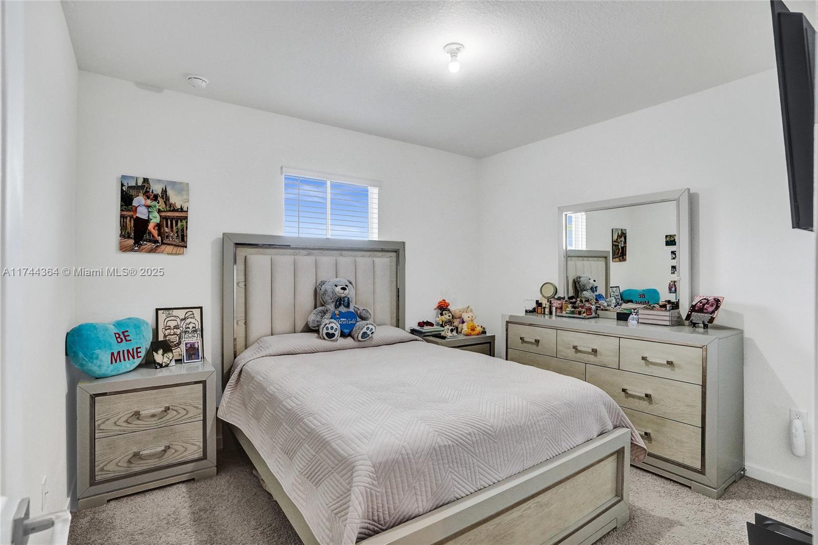 CEDAR AT KEYS GATE - Residential