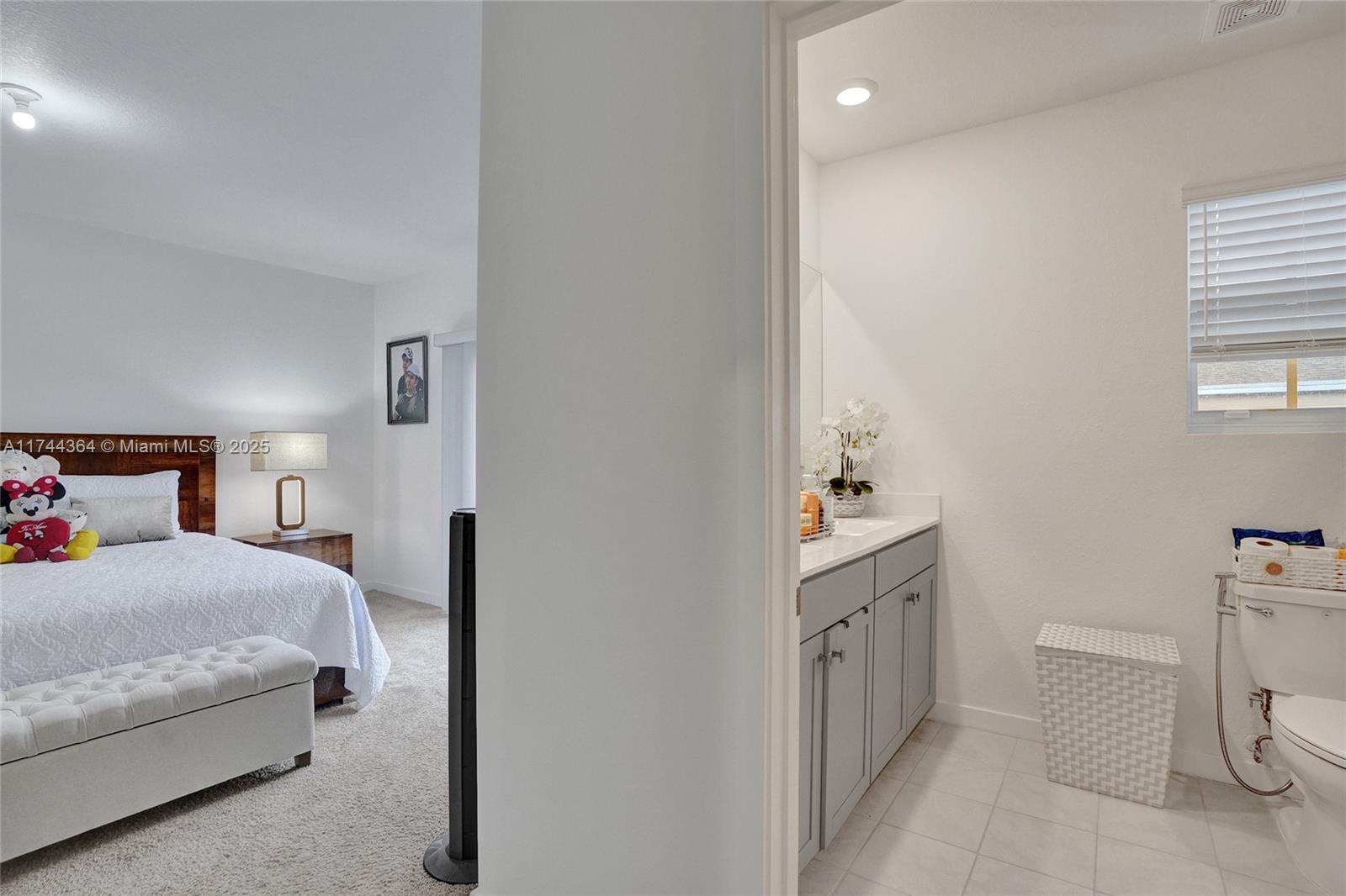 CEDAR AT KEYS GATE - Residential