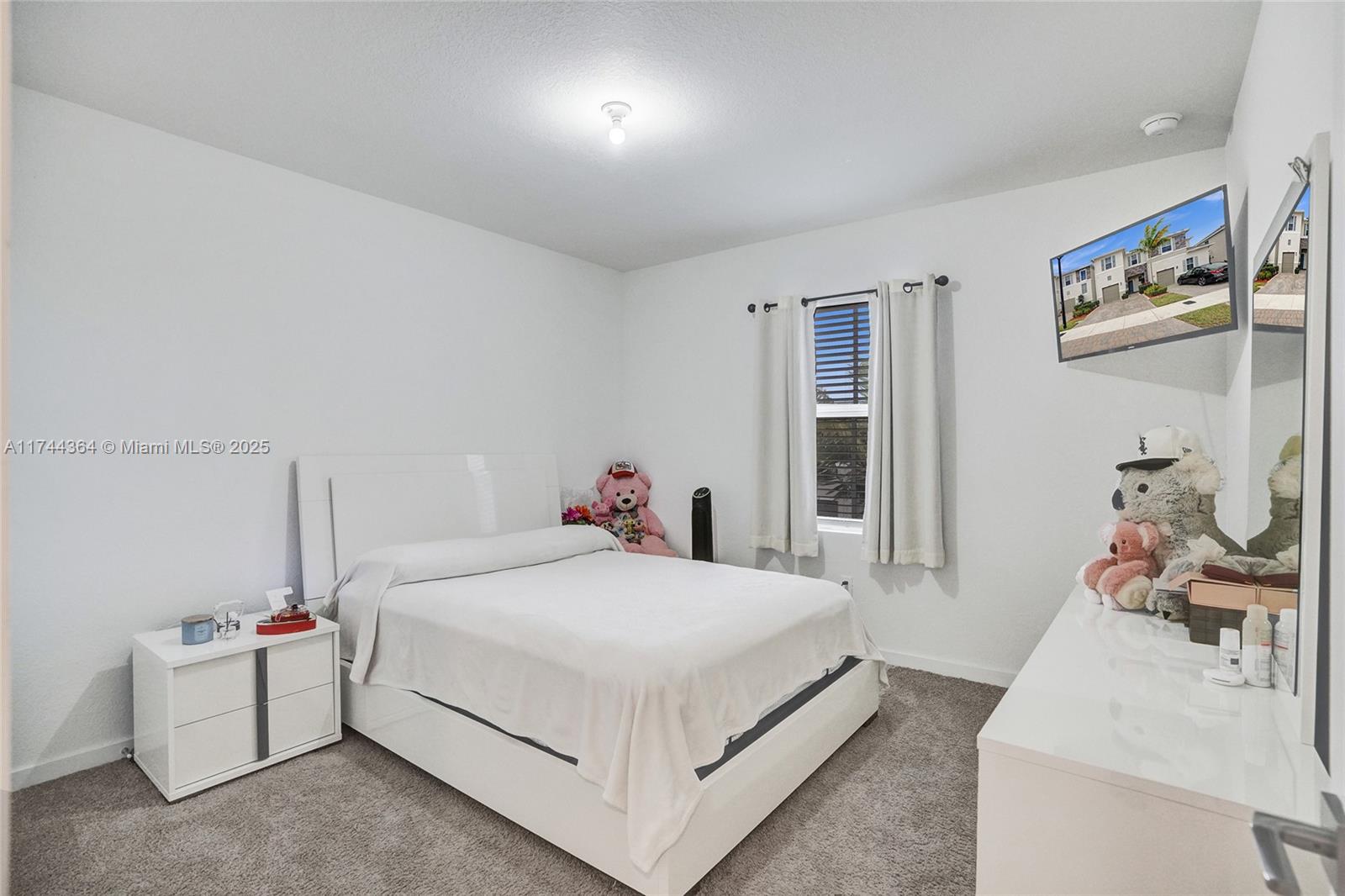 CEDAR AT KEYS GATE - Residential