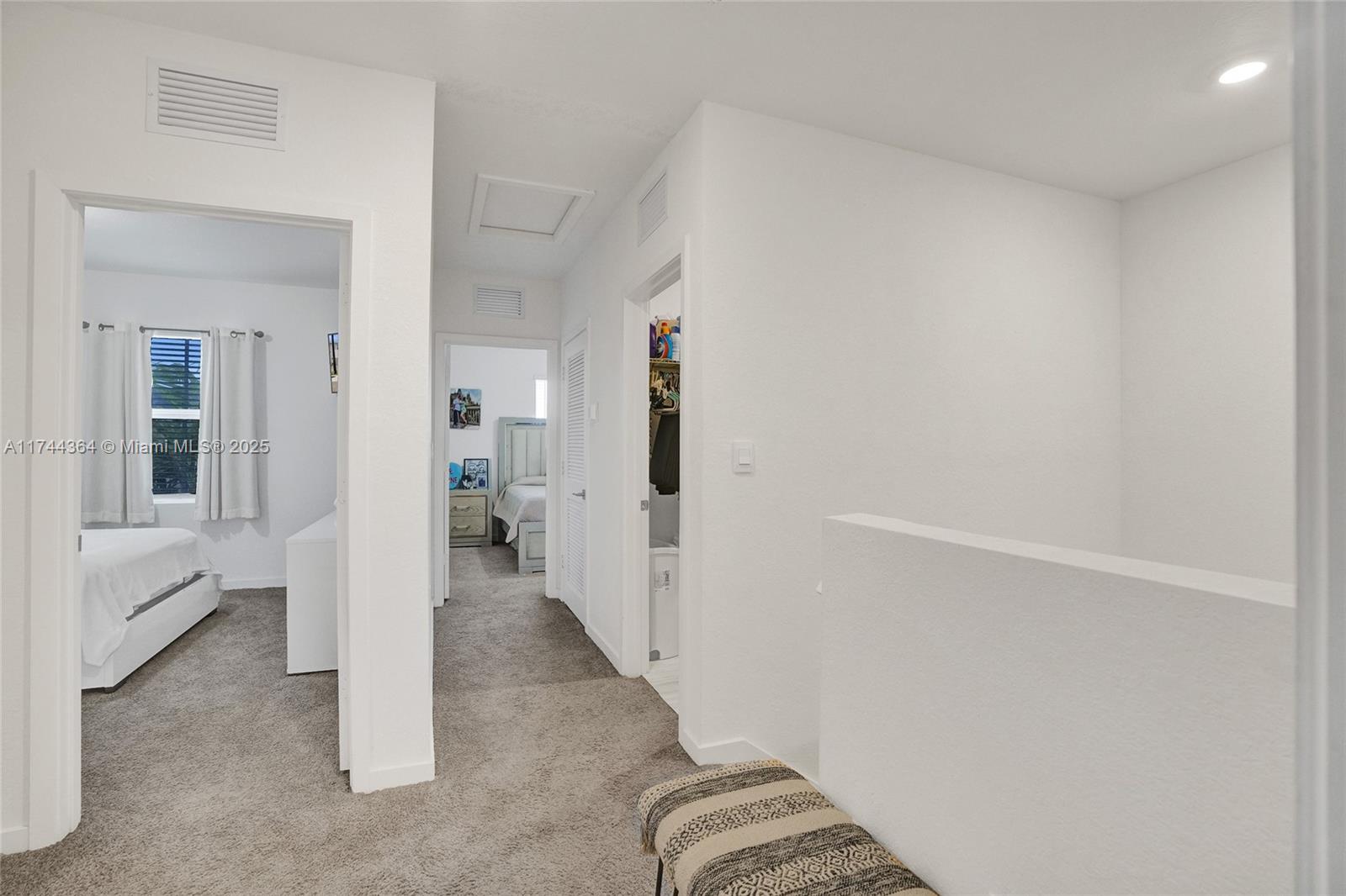 CEDAR AT KEYS GATE - Residential