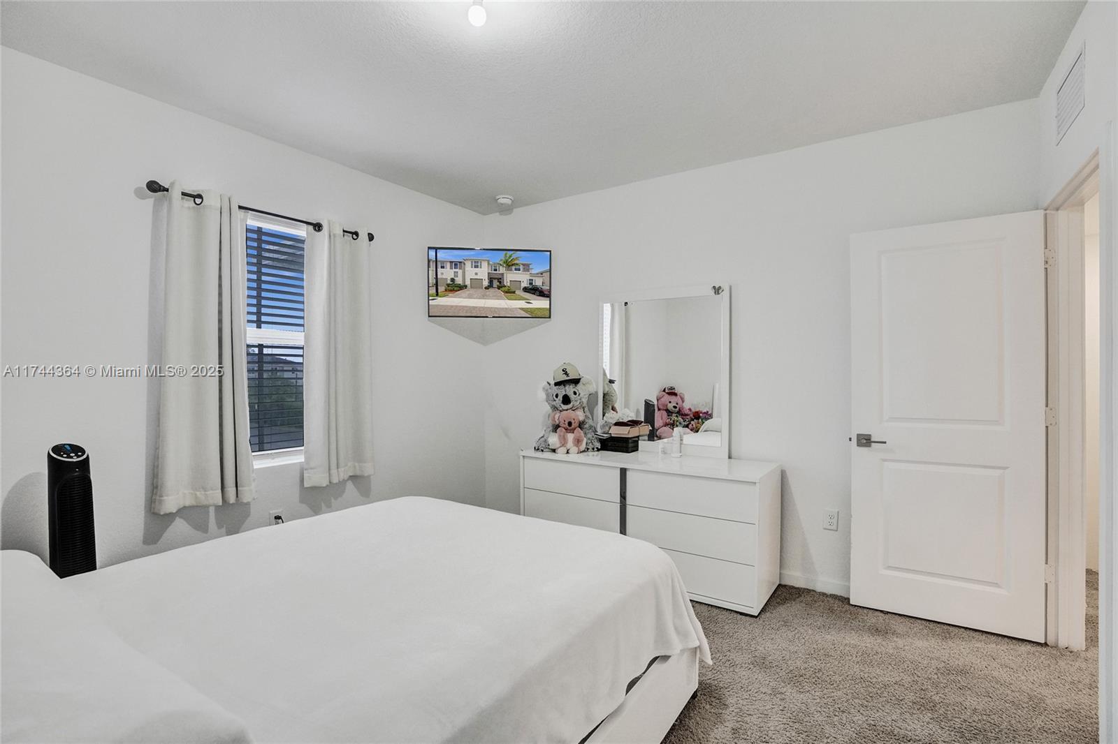 CEDAR AT KEYS GATE - Residential