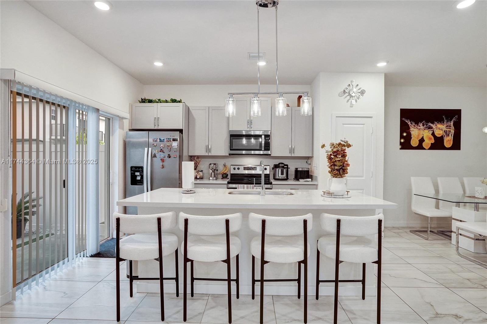 CEDAR AT KEYS GATE - Residential