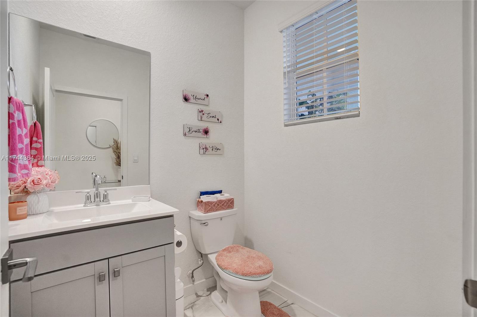 CEDAR AT KEYS GATE - Residential