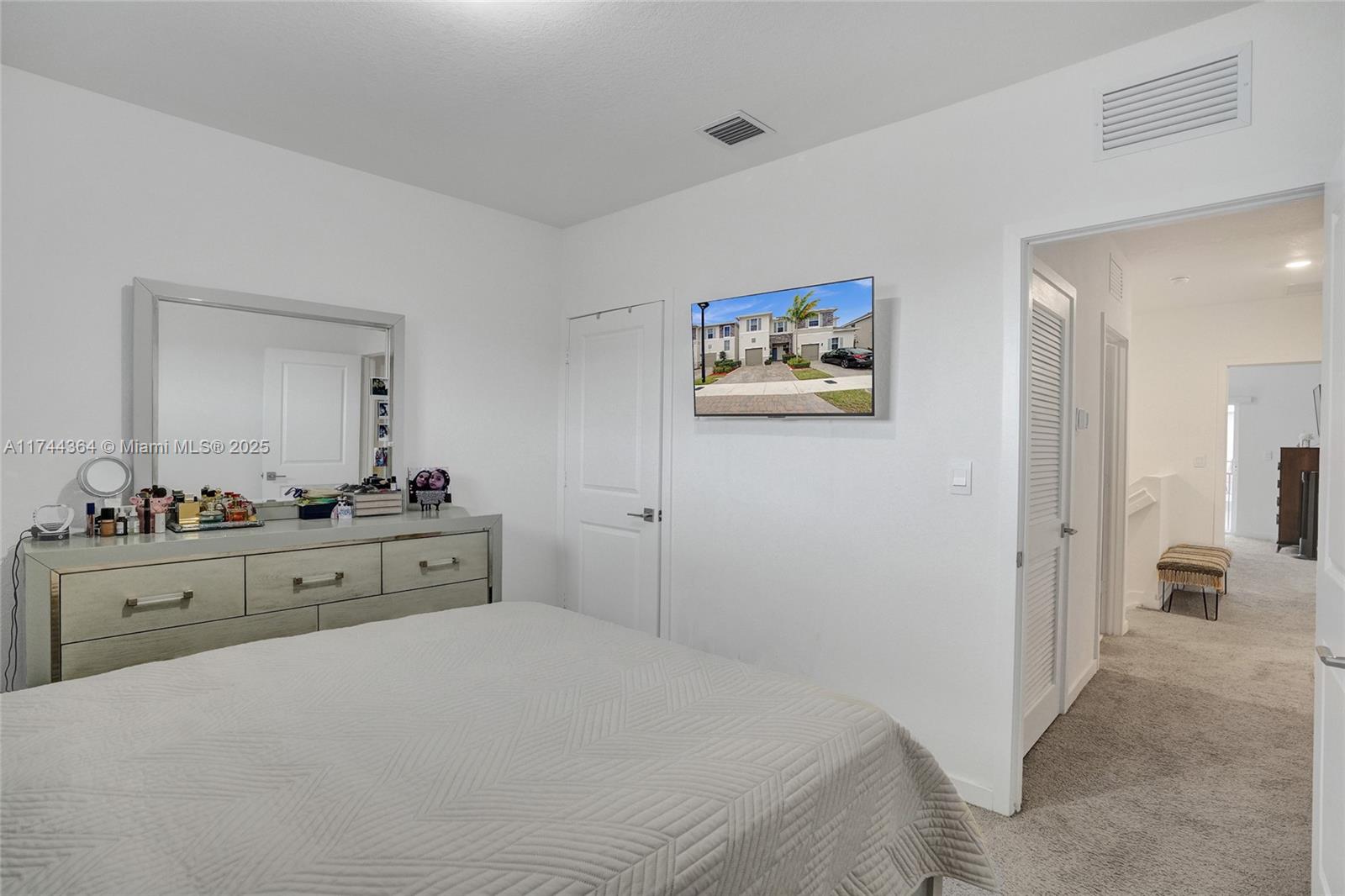 CEDAR AT KEYS GATE - Residential