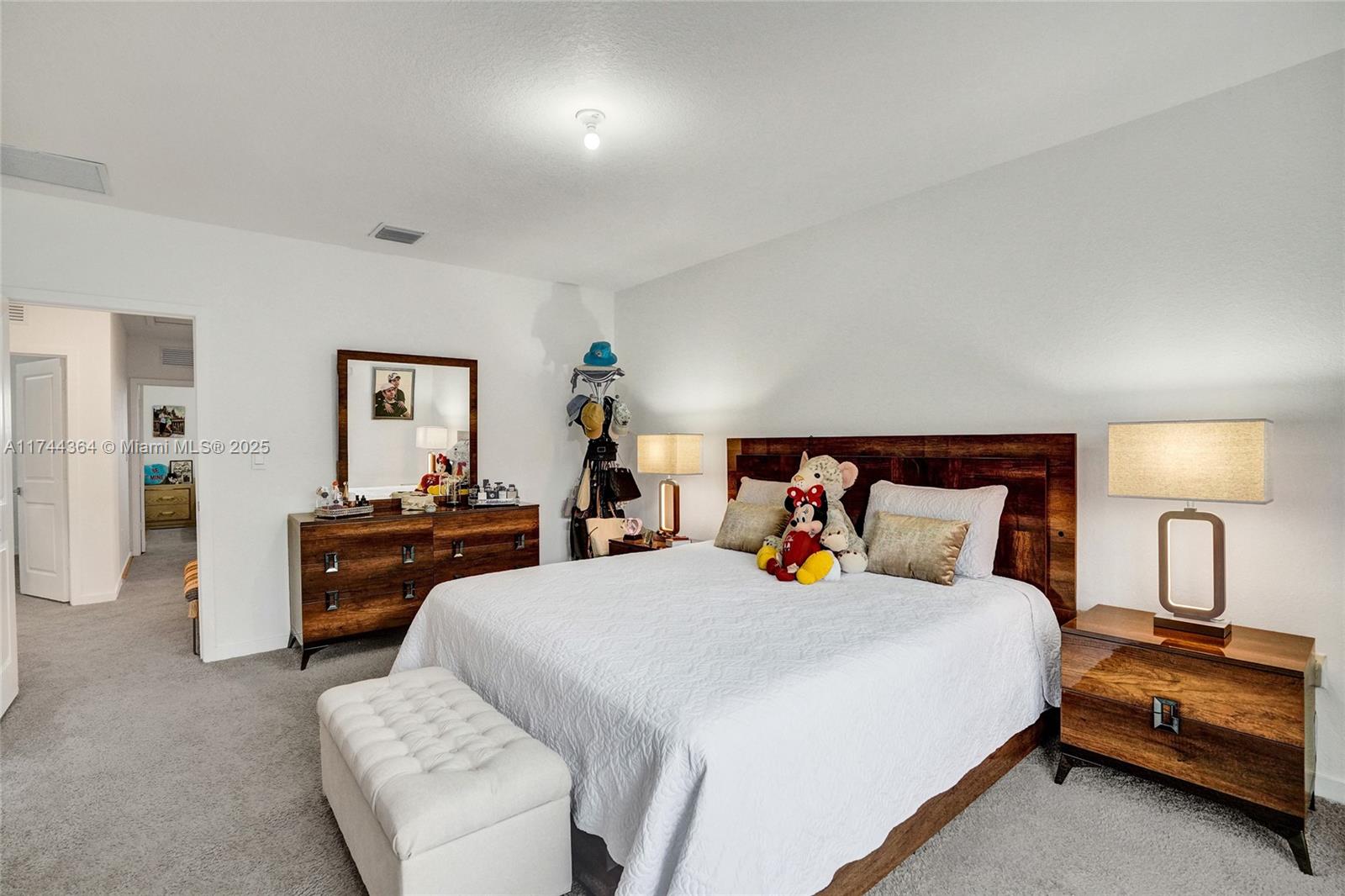 CEDAR AT KEYS GATE - Residential
