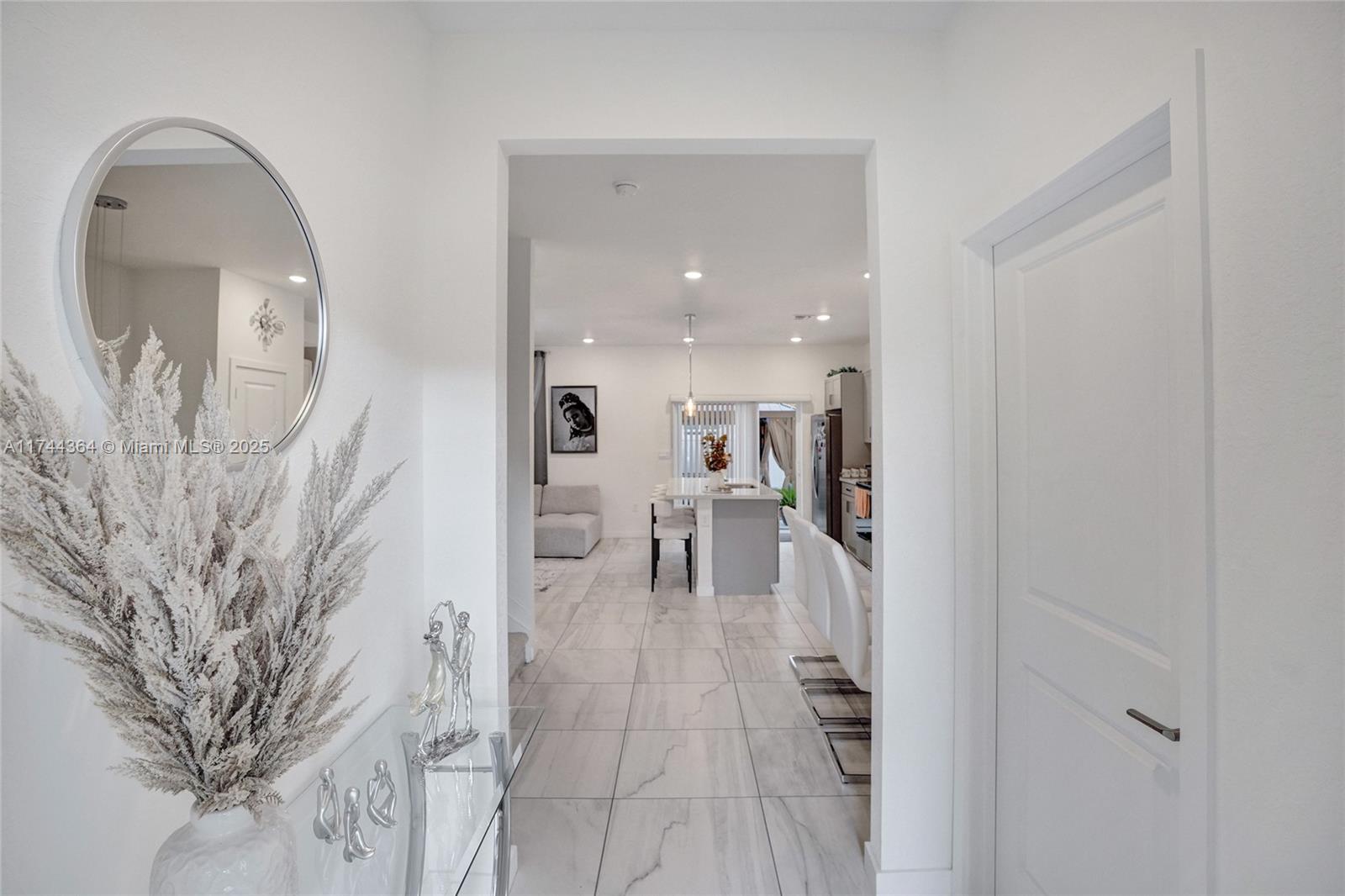 CEDAR AT KEYS GATE - Residential