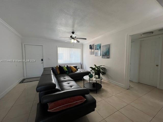 HORIZONS WEST CONDO #2 - Residential Lease