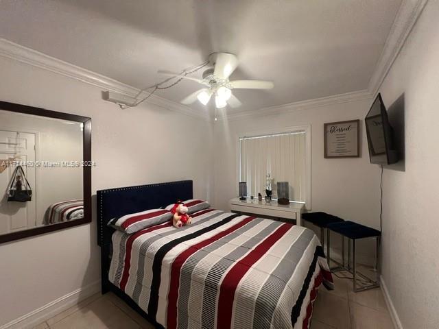HORIZONS WEST CONDO #2 - Residential Lease