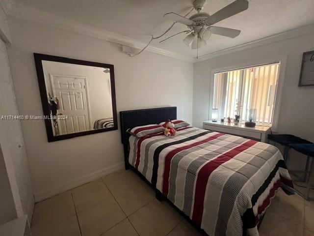 HORIZONS WEST CONDO #2 - Residential Lease