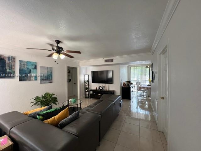 HORIZONS WEST CONDO #2 - Residential Lease