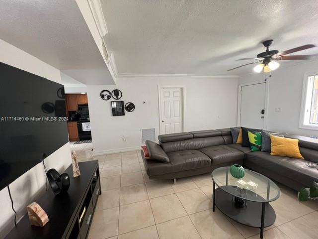 HORIZONS WEST CONDO #2 - Residential Lease