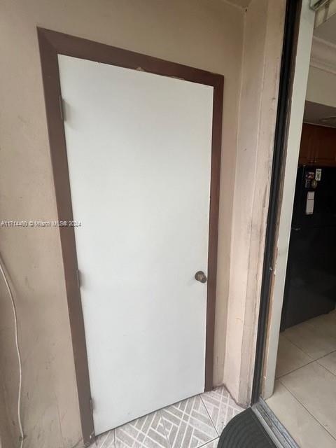 HORIZONS WEST CONDO #2 - Residential Lease