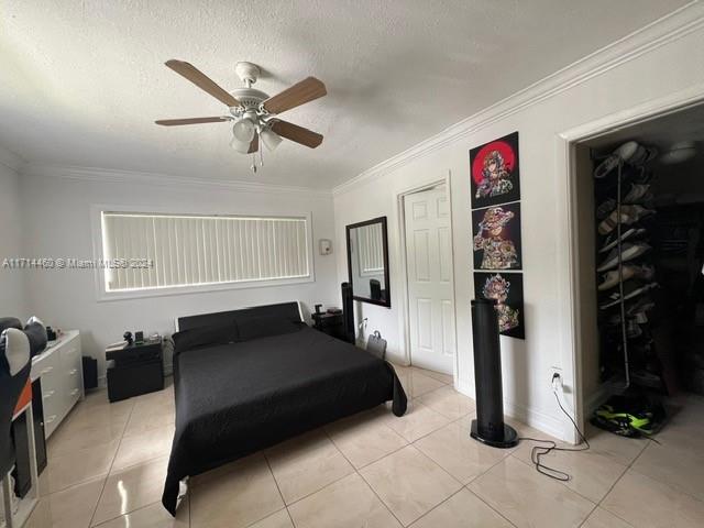 HORIZONS WEST CONDO #2 - Residential Lease