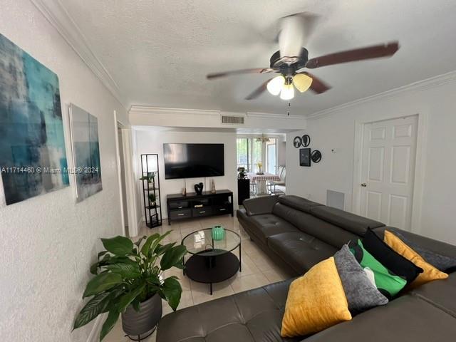 HORIZONS WEST CONDO #2 - Residential Lease
