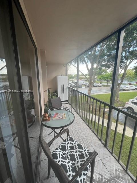 HORIZONS WEST CONDO #2 - Residential Lease