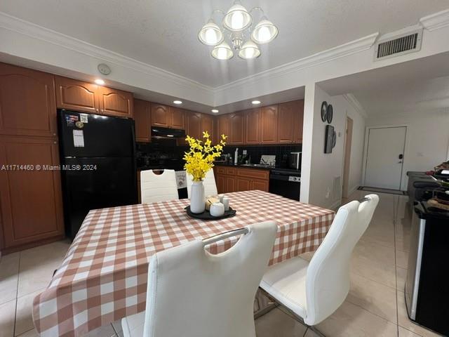 HORIZONS WEST CONDO #2 - Residential Lease