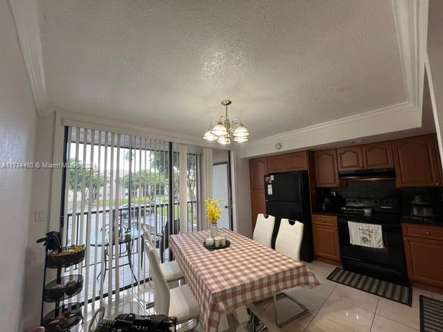 HORIZONS WEST CONDO #2 - Residential Lease