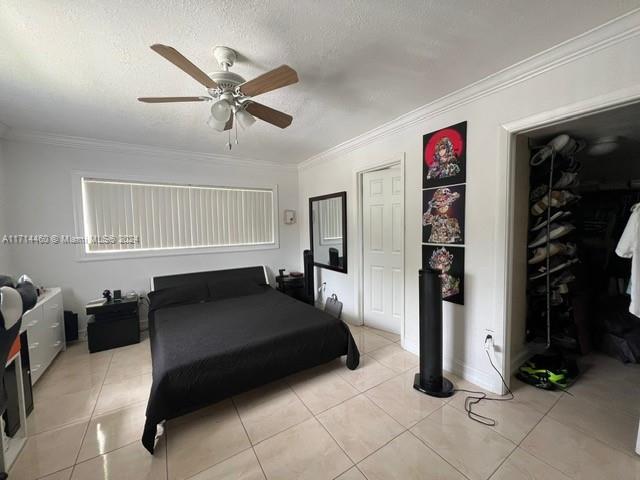 HORIZONS WEST CONDO #2 - Residential Lease